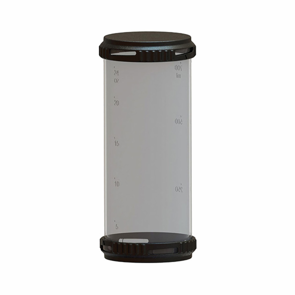 Nádoba pro zdobičku de Buyer, 3358.75, náhradní pro Le Tu...