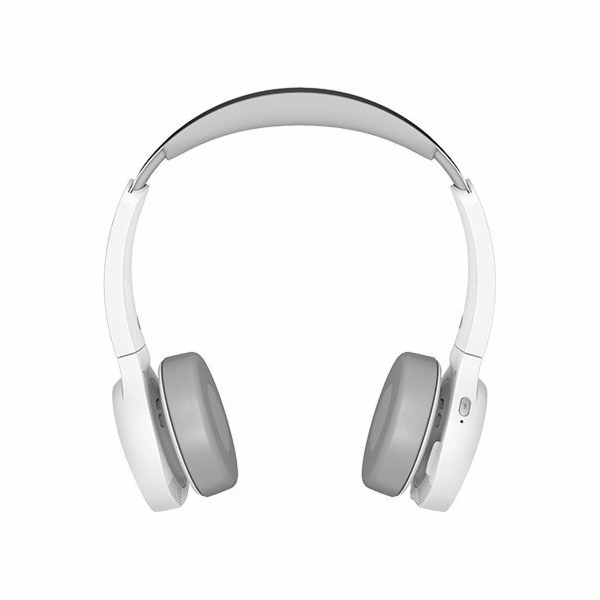 Sluchátka Cisco Cisco 730 Kabelová sada pro sluchátka a b...