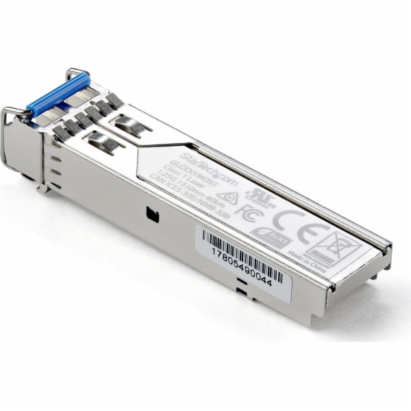 SFP startEch startEch 1000Base-ex modul SFP -SM LC-40 km/in