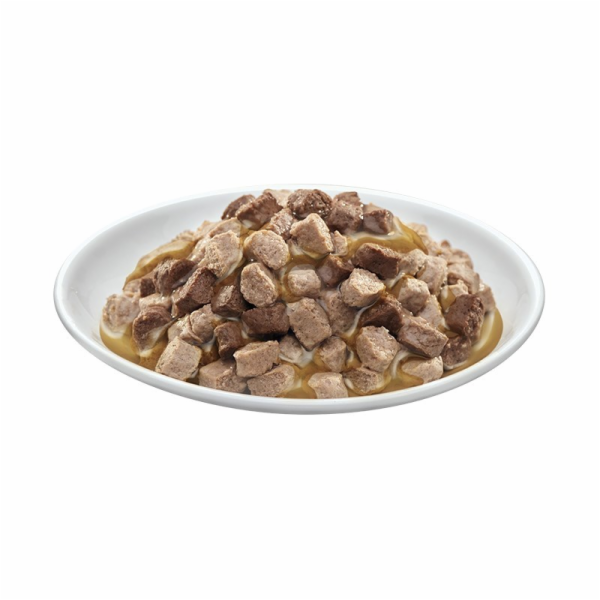 ESD&nbsp;Farming&nbsp;Simulator&nbsp;22&nbsp;ERO&nbsp;Grapeliner&nbsp;Series&nbsp;700