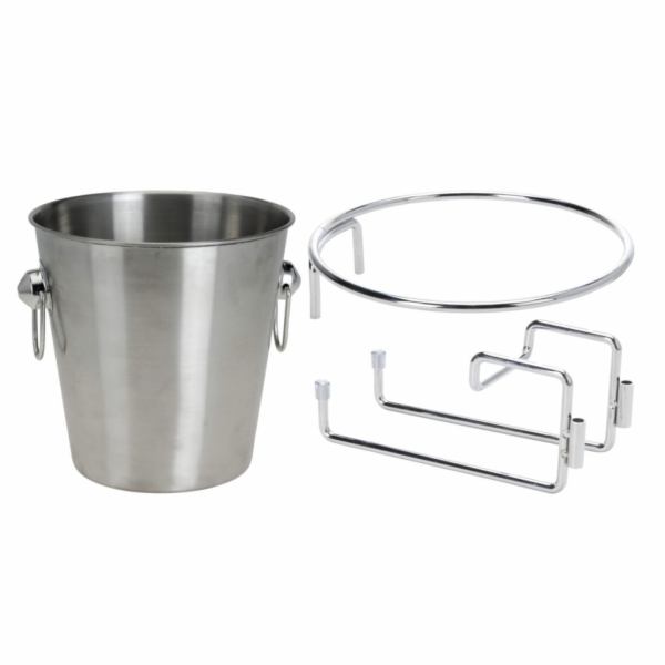 Chladič&nbsp;na&nbsp;víno&nbsp;a&nbsp;šampaňské&nbsp;s&nbsp;držákem&nbsp;sada&nbsp;3&nbsp;ks&nbsp;KO-A12405690