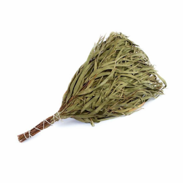 Eukalyptový šindel FLAMMIFERA