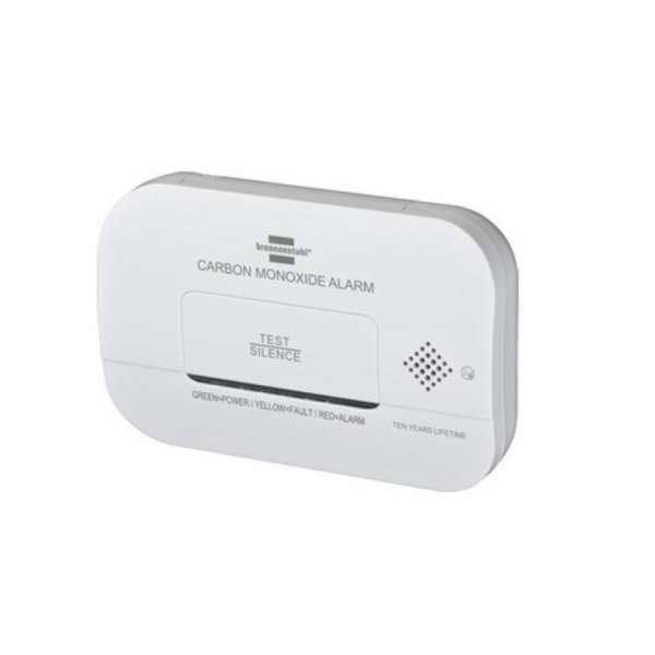 Jemný snímač BRENNENSTUHL 1291480