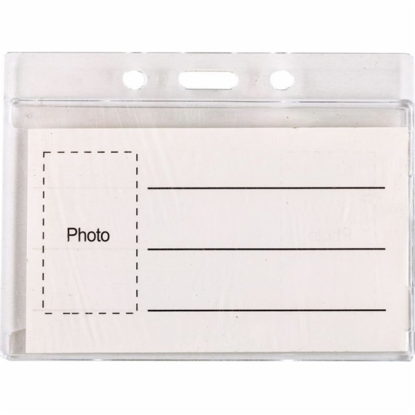 Pracovní certifikát pokrývá Centrum