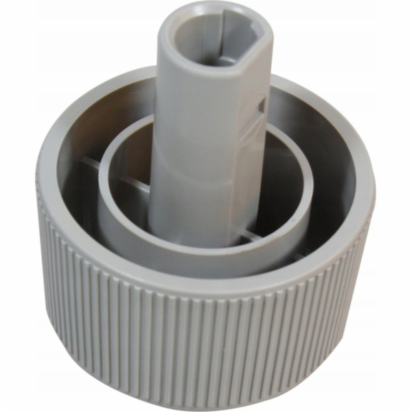 OKI&nbsp;Knoflík&nbsp;desky&nbsp;(320/321/390/391