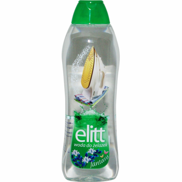 Fellowes Hub s modulární indukční nabíječkou Fellowes Tal...