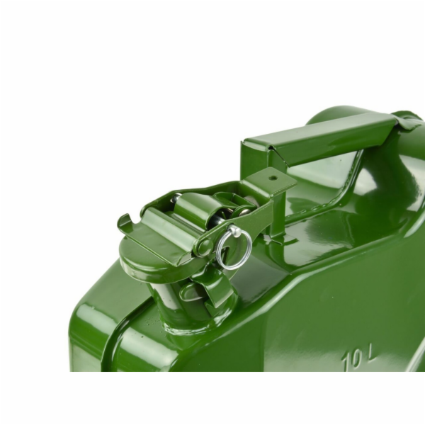 Kanystr GEKO G03231 10l