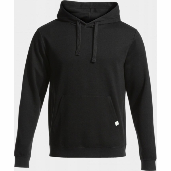 Joma Joma Combi mikina 103776.100