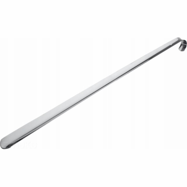 Bama Kovová rohlíková lžíce na boty 57 cm