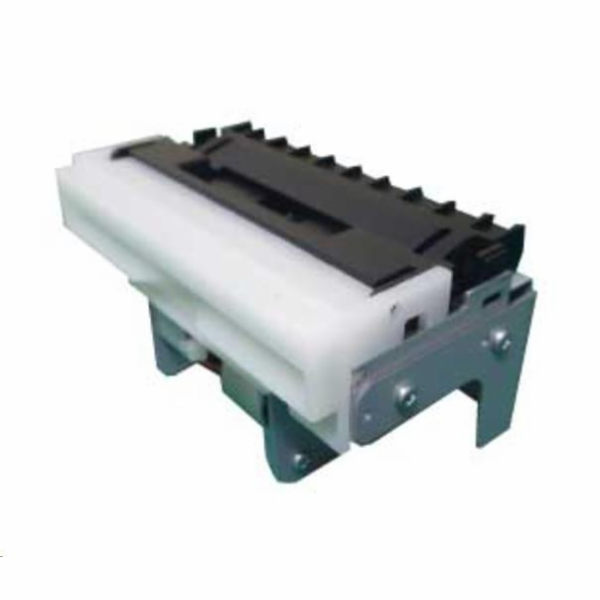 Příslušenství Sanei PR2-SK1-21 PRESENTER