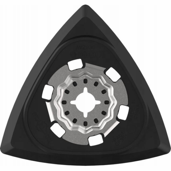 BOSCH PŘÍSLUŠENSTVÍ MT PRO AVZ 93 G PRO MULTIFUNKČNÍ NÁŘA...