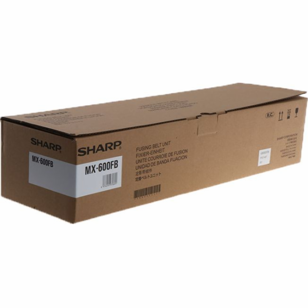 Sharp Zapékací jednotka MX-600 (MX600FB)
