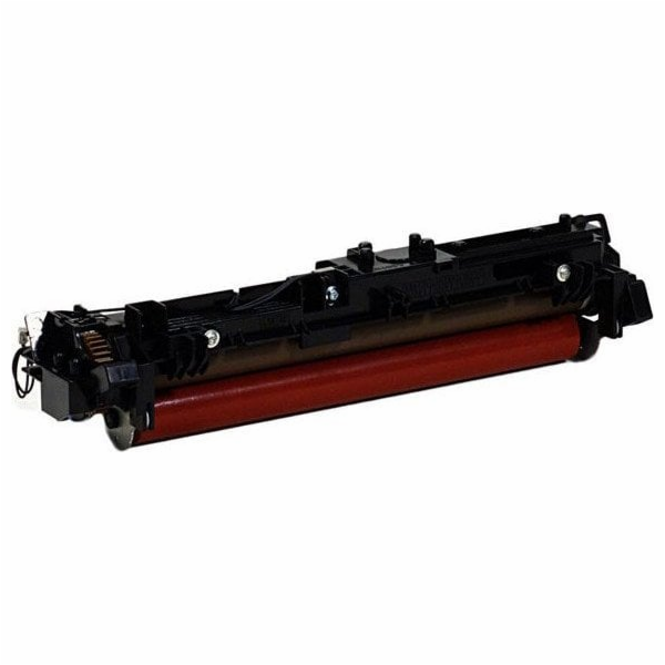 Brother Originální fixační jednotka LY3704001, Brother MF...