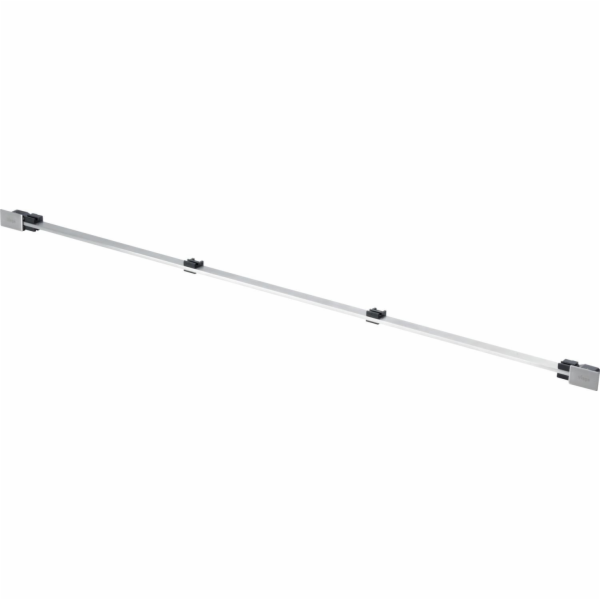 Viega Rošt pro nástěnný lineární odtok Advantix Vario SR1...