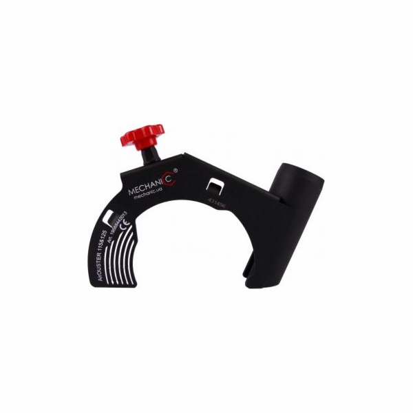 Mechanic Univerzální připojovací nástavec pro vysavač AIR...