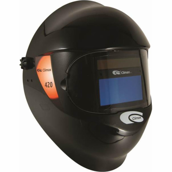 Ardon E1273 - CLIMAX - svářečská kukla, Polyamid