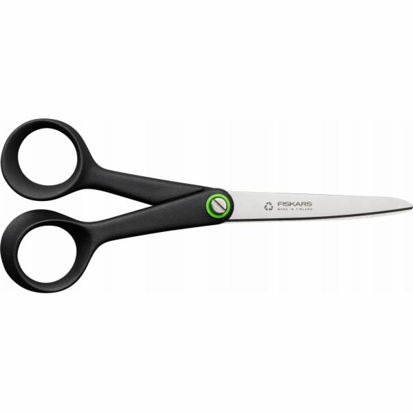 Fiskars ReNew univerzální nůžky malé 17cm 1074543