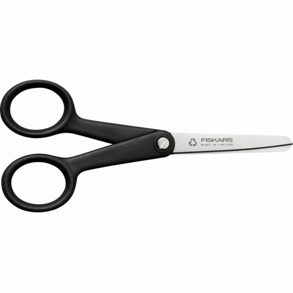 Fiskars Functional Form ReNew hobby nůžky 13cm 1074542
