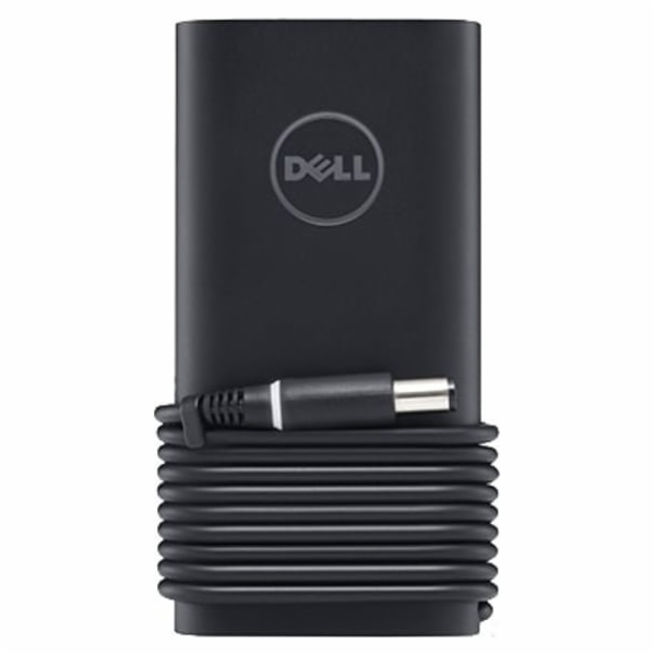 Dell Napájecí adaptér pro notebook DELL 450-18655 Napájec...