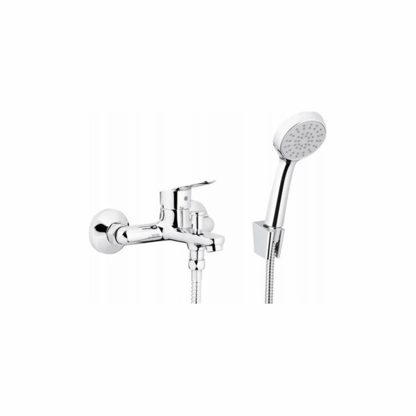 5414-510-00 / KFA / SPARC / VAŇOVÁ NÁSTĚNNÁ + BODOVÝ SPRC...