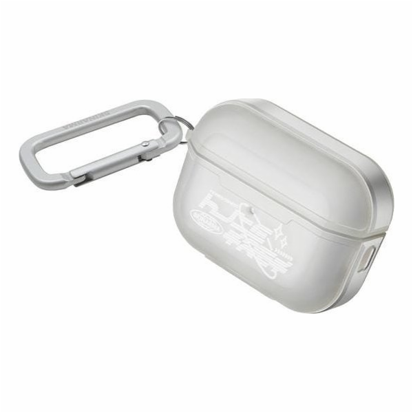 SKINARMA Mrazové pouzdro Kinzoku AirPods Pro 2