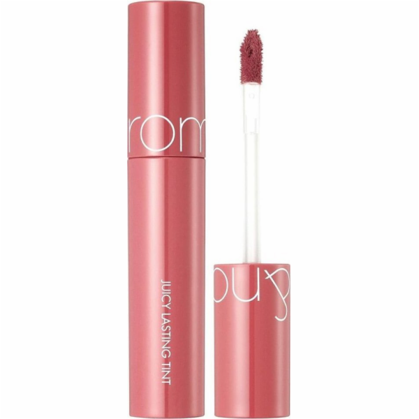 Catrice Vysoce pigmentovaný lesk na rty Juicy Lasting Tin...