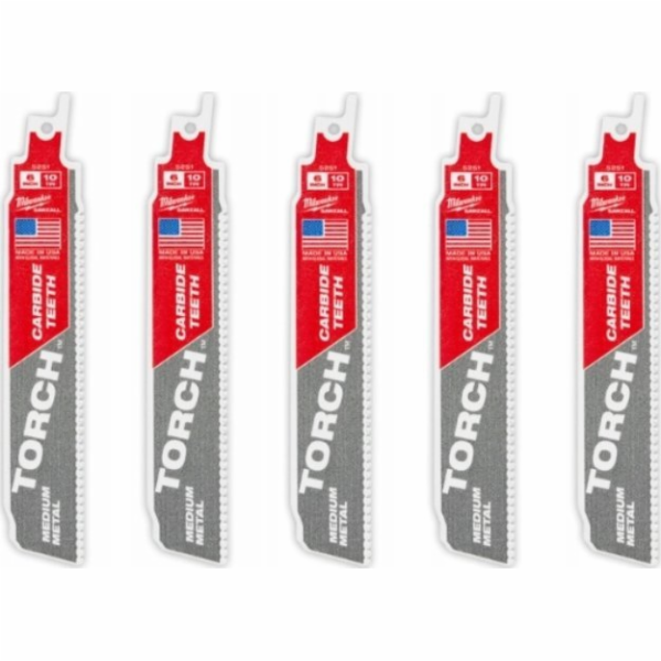 Milwaukee MILWAUKEE PILNÍ KOTOUČ DO OCVOLOVÉ PILY 150 TCT...