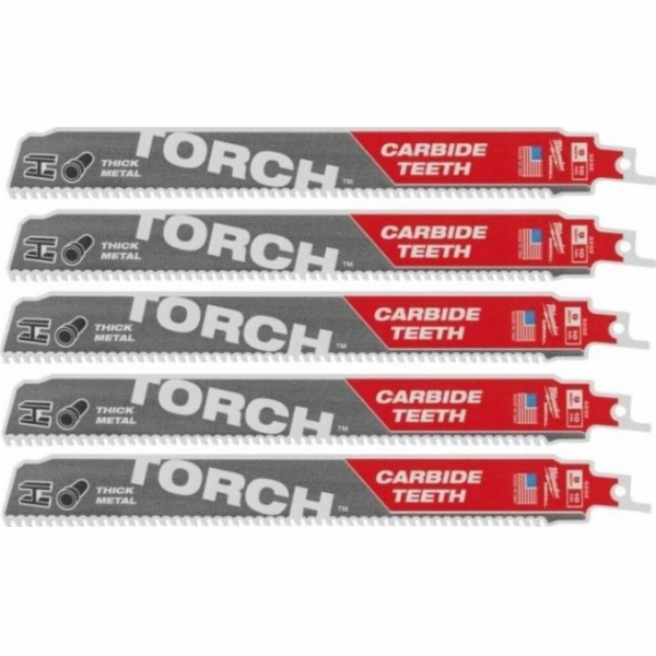 Milwaukee MILWAUKEE PILNÍ KOTOUČ DO OCVOLOVÉ PILY 230 TCT...