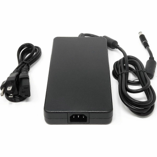 Dell Charger ADPT,AC,240W,CHNY,7.4,L6,V2,E4