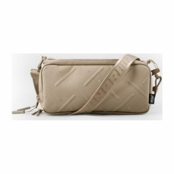 Taška na telefon Skinarma - organizér Juno khaki