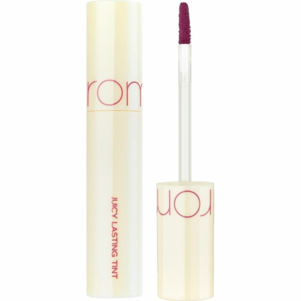 Catrice Vysoce pigmentovaný lesk na rty Juicy Lasting Tin...