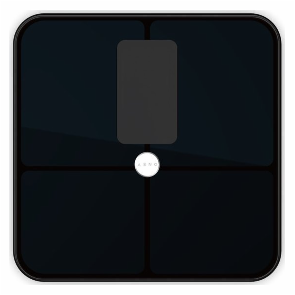 AENO SMART osobní váha BS2S