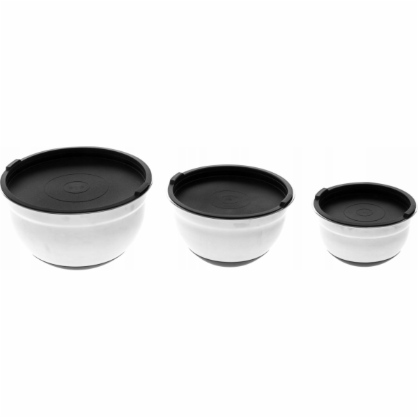 Maku&nbsp;Maku&nbsp;dubeneliai&nbsp;su&nbsp;dangteliais&nbsp;3vnt,&nbsp;ner.pl.&nbsp;(4l,2l,...