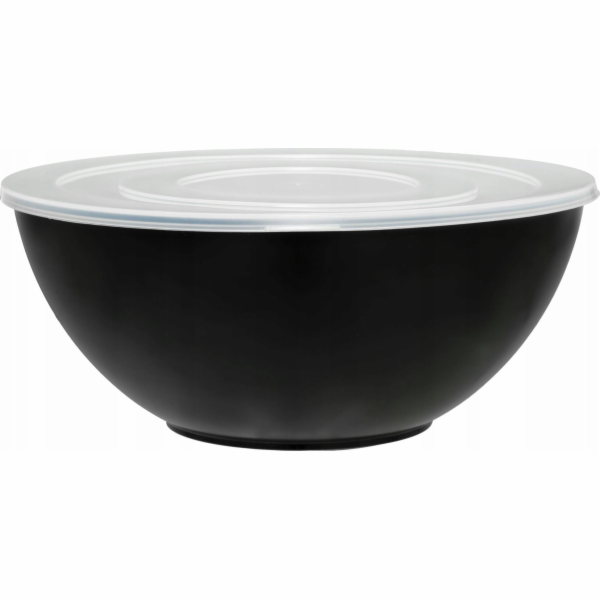 Dell Plastová miska s víkem, 3580 ml