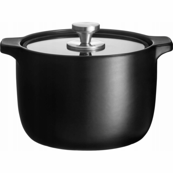 Kastrol s poklicí, O 20 cm