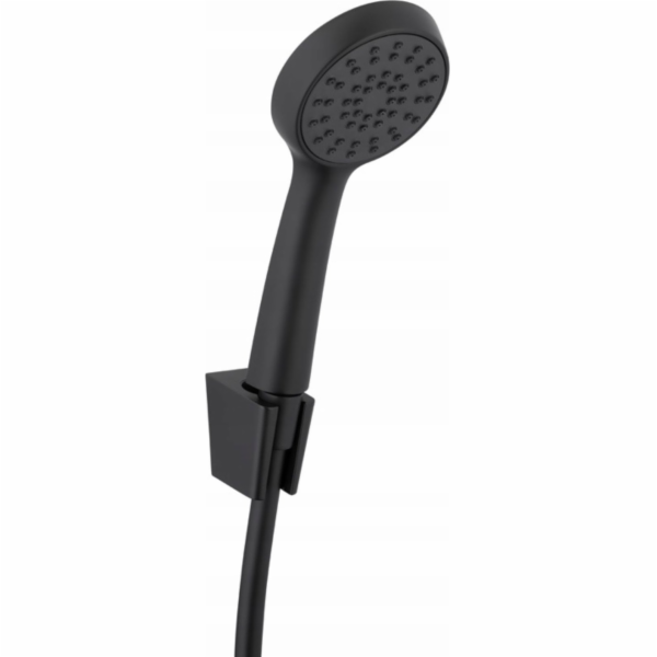 KFA 841-251-81 / / SPARC / KOMPLETNÍ BODOVÝ SPREJ, ČERNÝ /