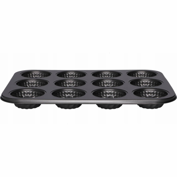 Orion Forma na pečení muffinů