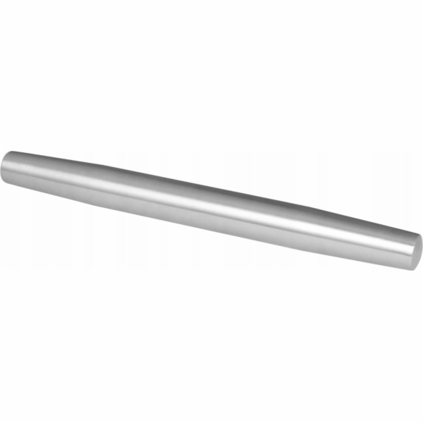 WMF Váleček na těsto z nerezové oceli, 32 cm