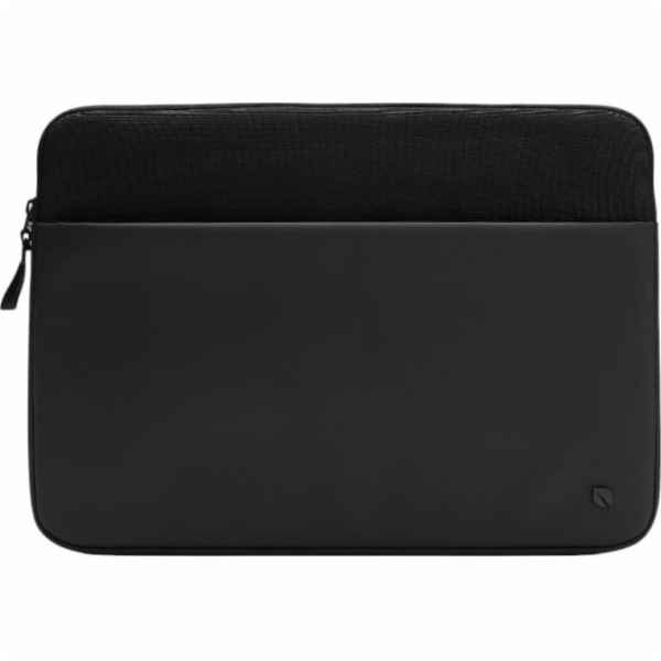 Incase ARC Sleeve pro MacBook Pro 16 (M4/M3/M2/M1/2024-20...