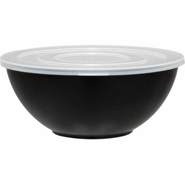 Canyon Plastová miska s víkem, 1380 ml