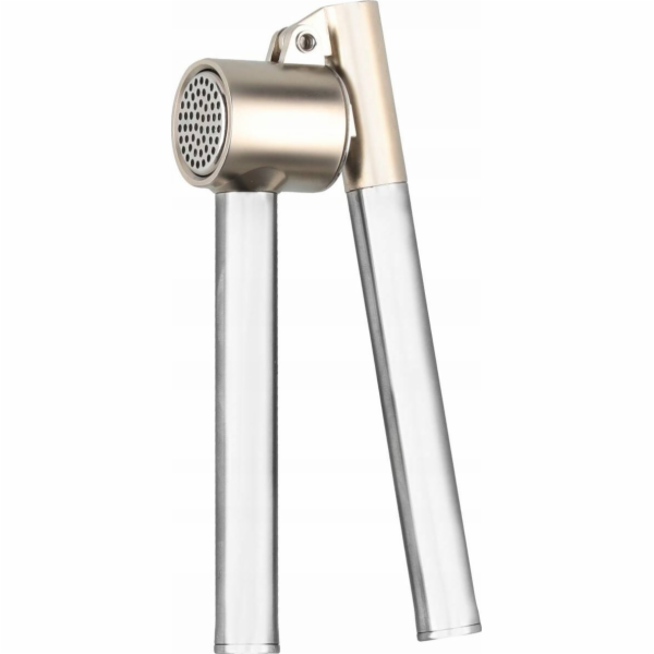 Excellent Houseware Lis na česnek