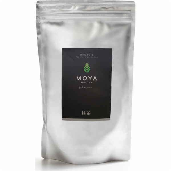 Moya Matcha - Luxusní 250g