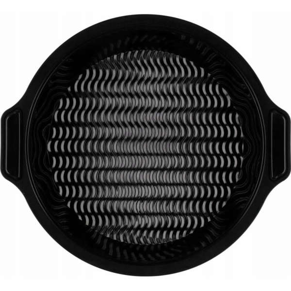 Adidas Silikonová dortová forma, O 26 cm