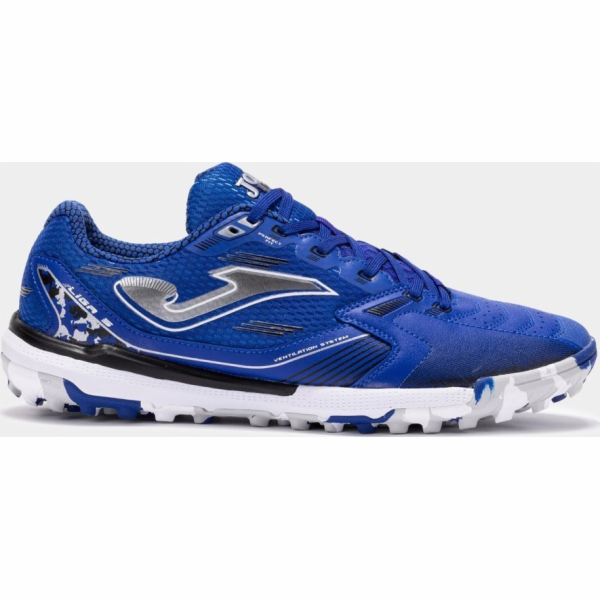 Boty Joma LIGA 5 2505 TF LIGS2505TF