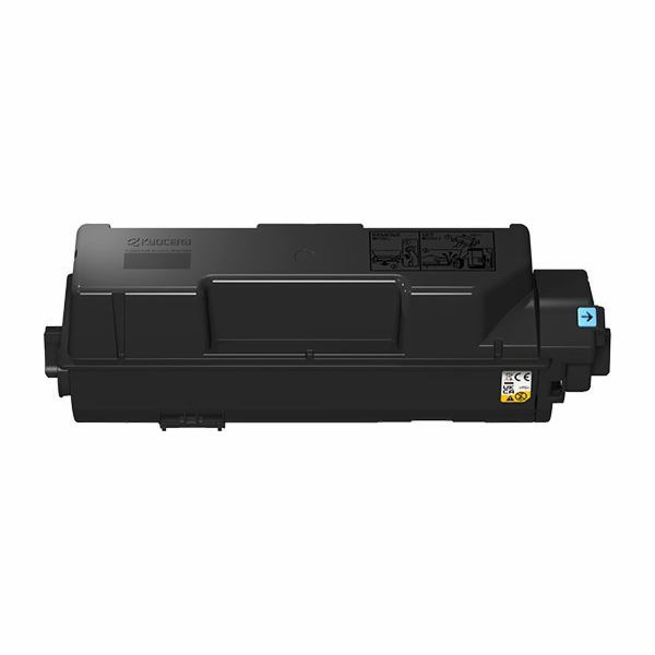 Kyocera Toner Toner Kyocera TK-1260