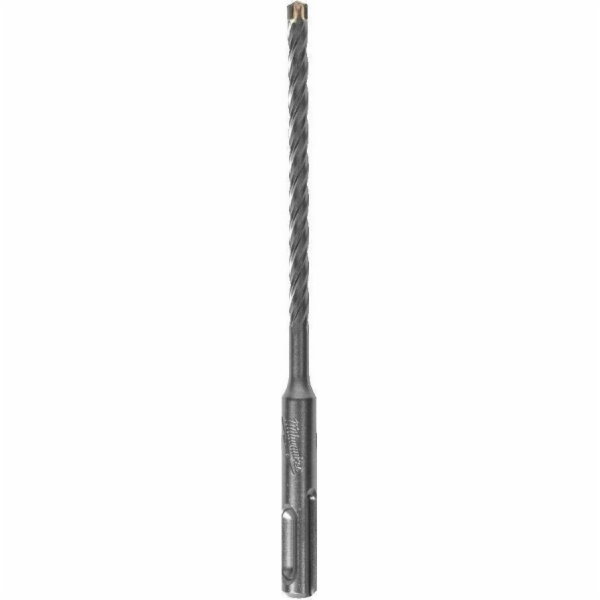 Milwaukee vrtačka MILWAUKEE SDS PLUS VRTAČKA 8 x 210mm CO...