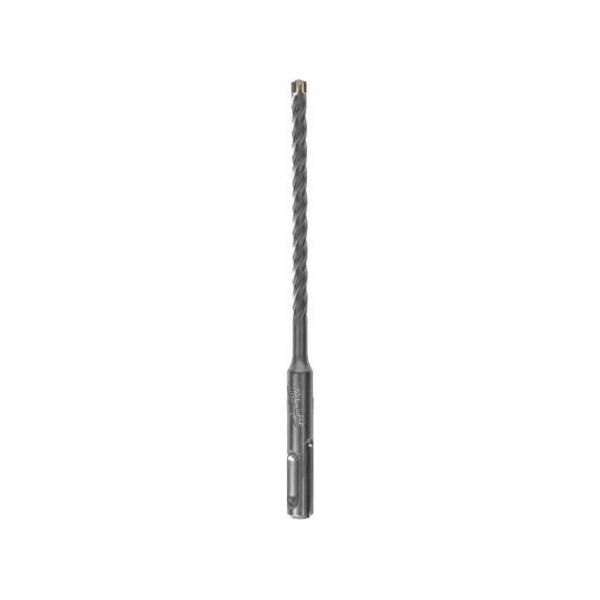 Milwaukee Vrtačka SDS PLUS DRILL 8 x 160 mm CONTRACTOR 4-...