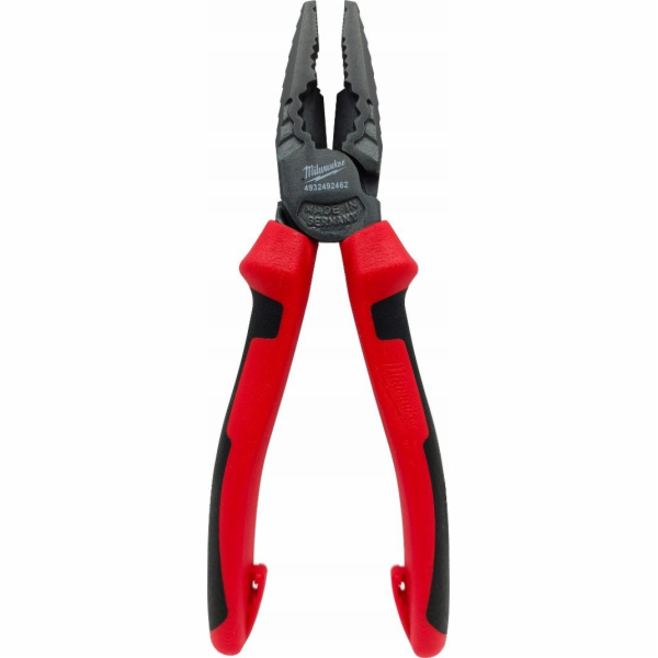 Milwaukee Univerzální kleště 180 mm