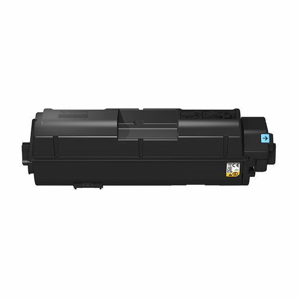 Kyocera Toner Toner Kyocera TK-1270