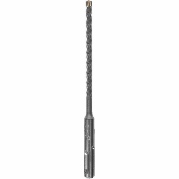 Milwaukee vrtačka MILWAUKEE DRILL SDS PLUS 12 x 210mm CON...